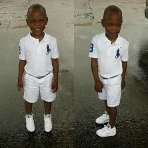 Meet your Posher, Dwight